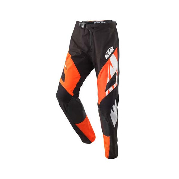 KTM Pounce pants black